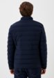 Куртка утепленная Urban Fashion for Men3  - превью