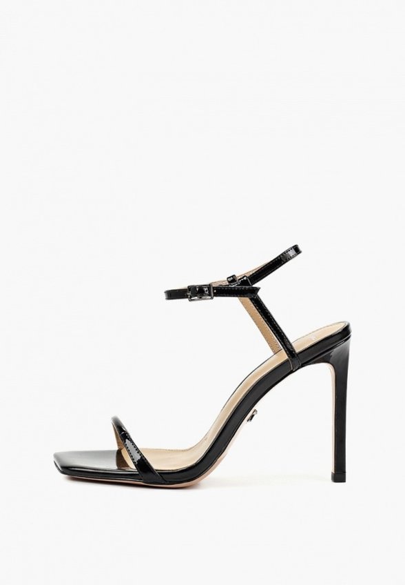 Босоножки Angelina Voloshina