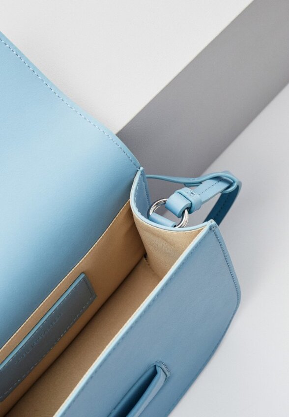 Сумка Trussardi