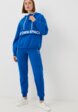 Костюм спортивный Vitacci1  - превью