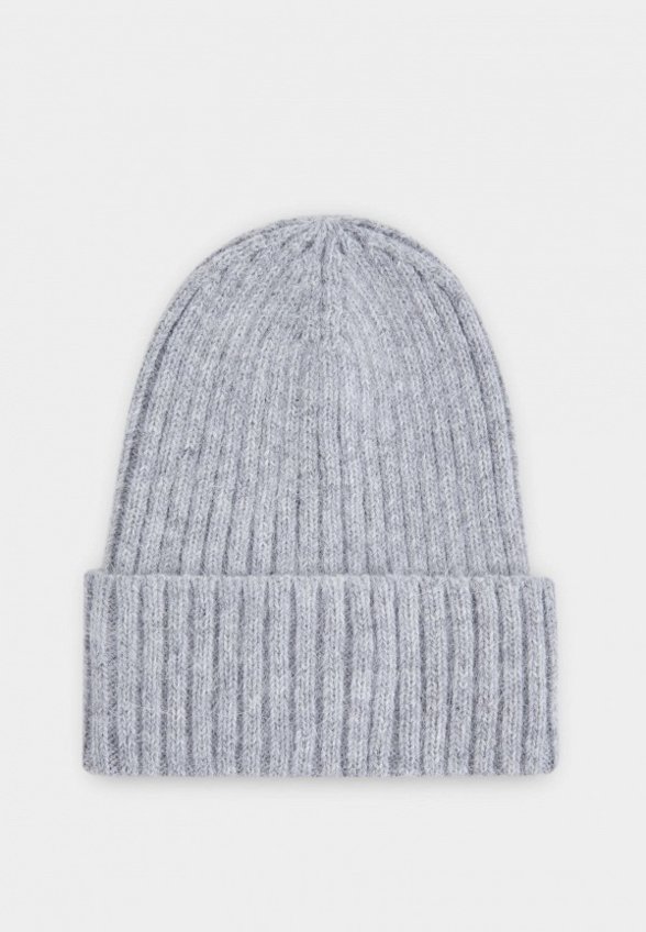 Шапка Finn Flare