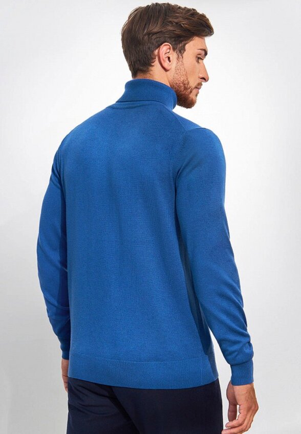 Водолазка Mountica