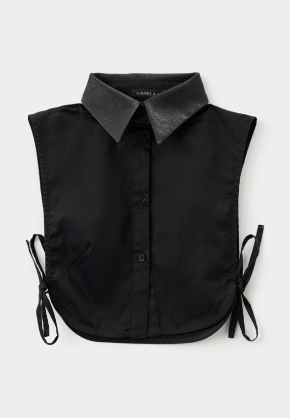 Воротник Namelazz