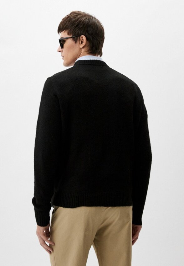 Джемпер Mademan