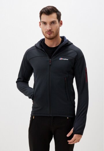 Толстовка Berghaus