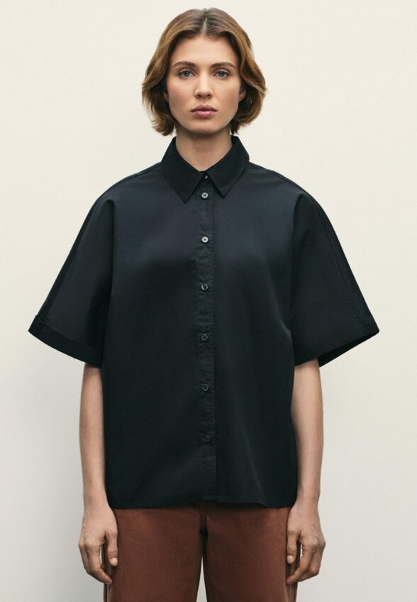 Рубашка Zarina