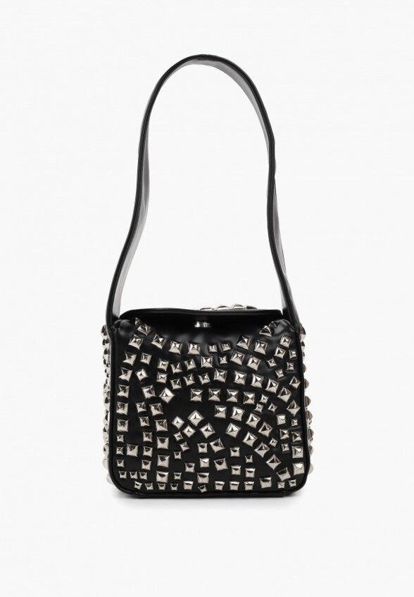 Сумка Giovanni Aidini