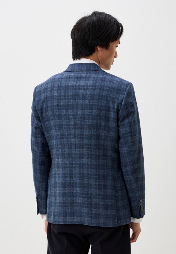 Пиджак Bazioni