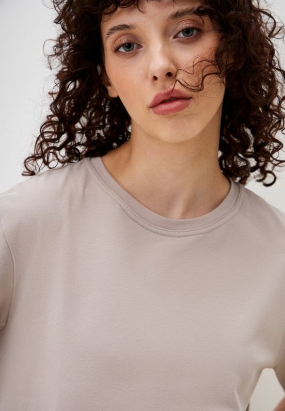 Футболка Xarizmas