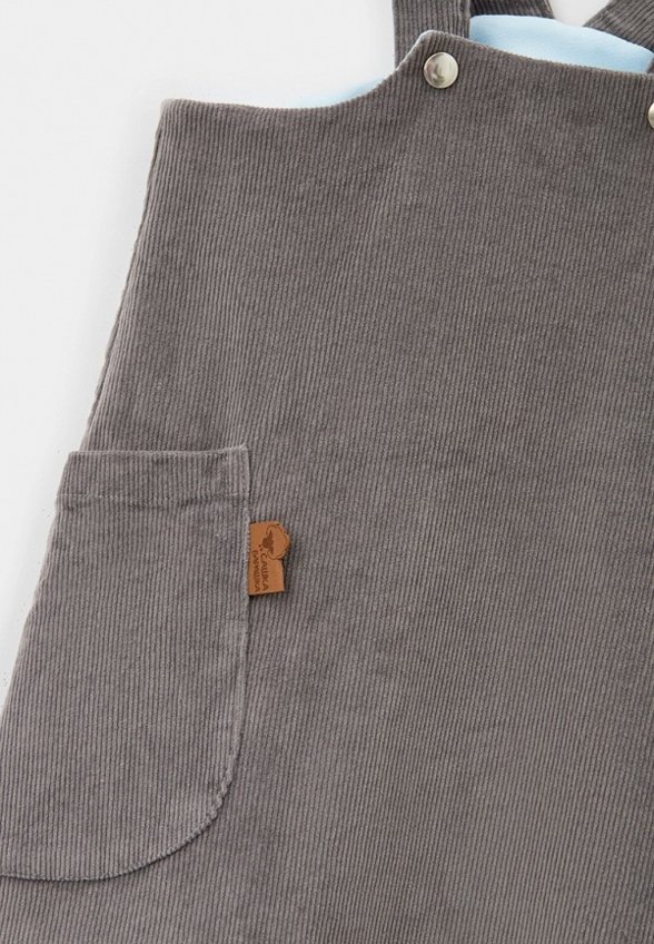 Сарафан Сашка Барашка