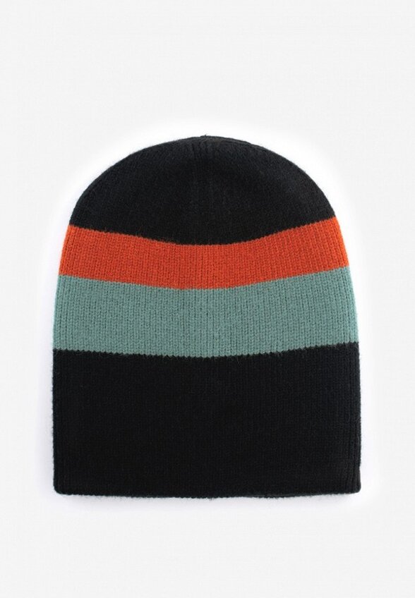 Шапка Urbanpeak