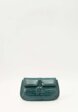Saint Laurent Leather Bag1  - превью