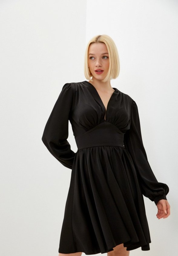 Платье Rainrain