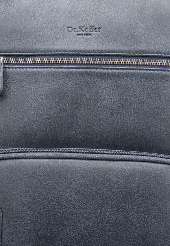 Др.Коффер B402954-244-60 рюкзак