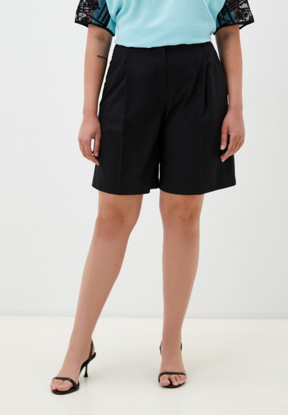 Шорты Sabrina Scala