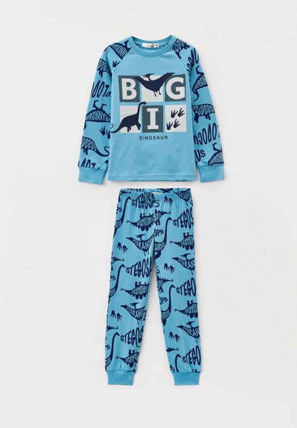 Пижама RoxyFoxy