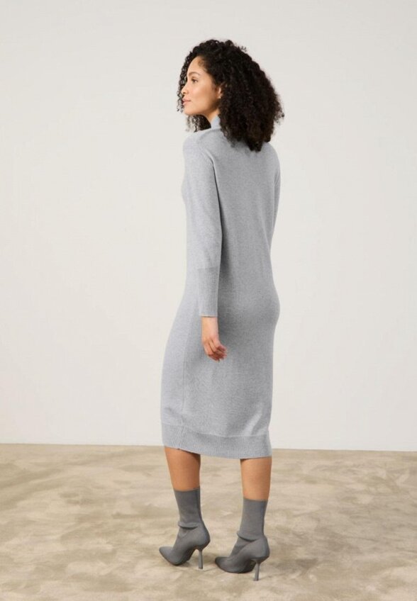 Платье Gerry Weber