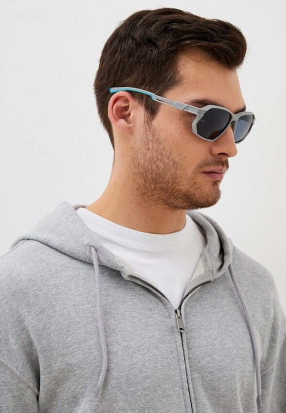 Очки солнцезащитные Hilx