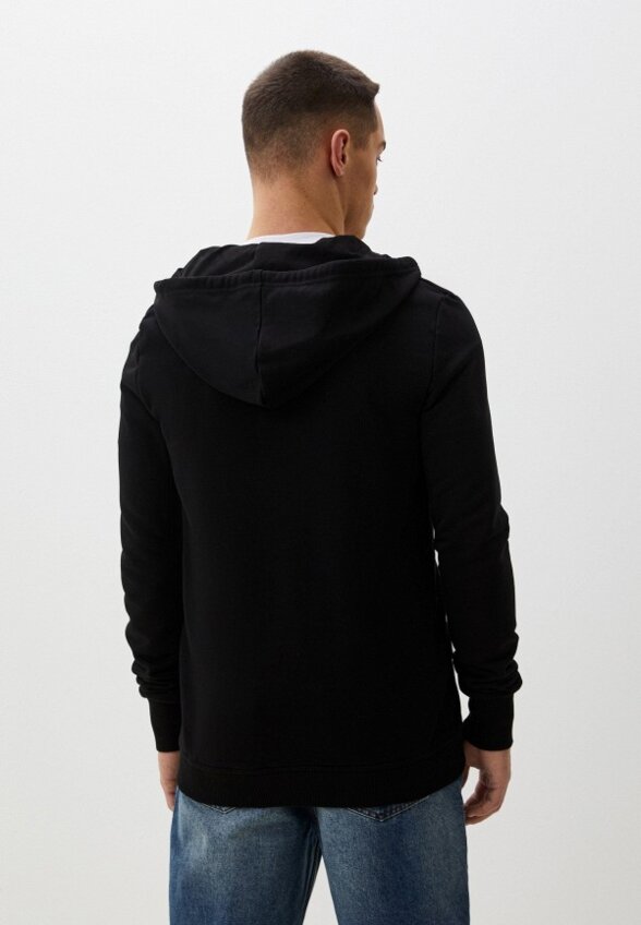 Толстовка 0not1