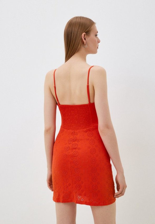 Сарафан Desigual