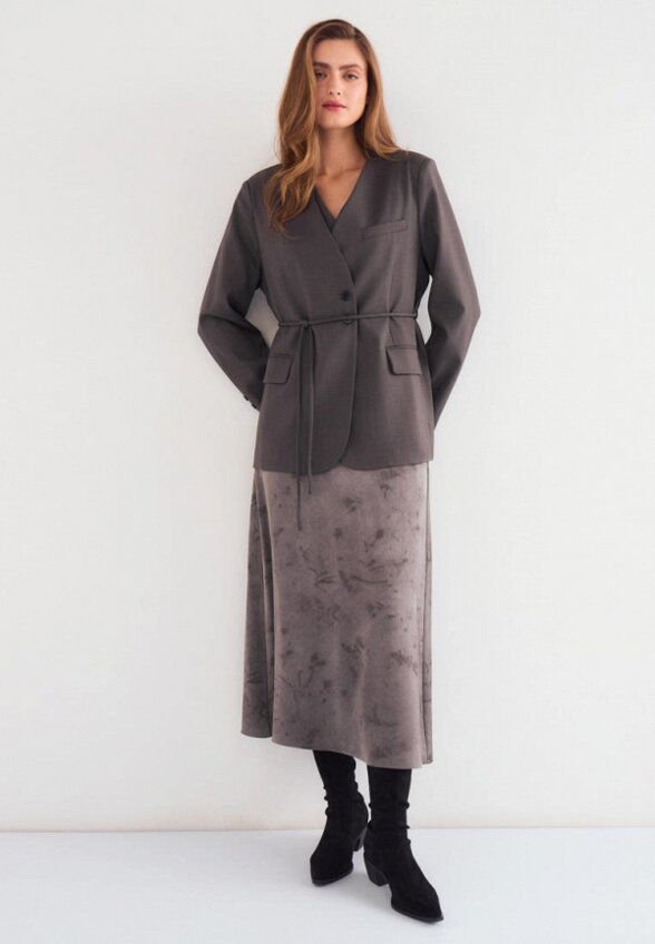 Жакет Vittoria Vicci