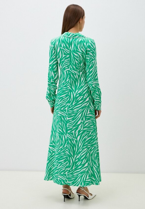 Платье M,a,k you are beautiful