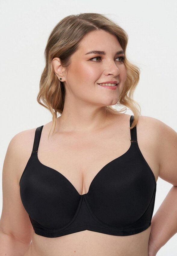 Бюстгальтер Amazonka Underwear