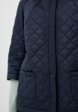Куртка стеганая Helmidge5  - превью