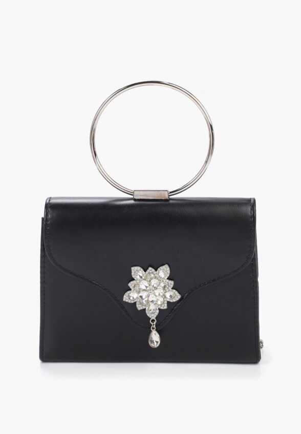 Клатч Артми