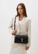 Сумка Eleganzza4  - превью
