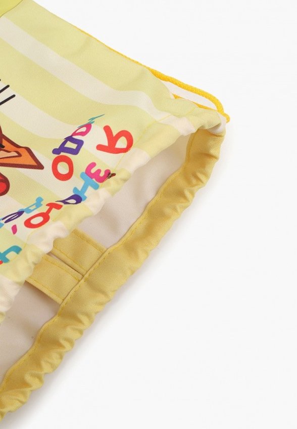 Мешок Котофей