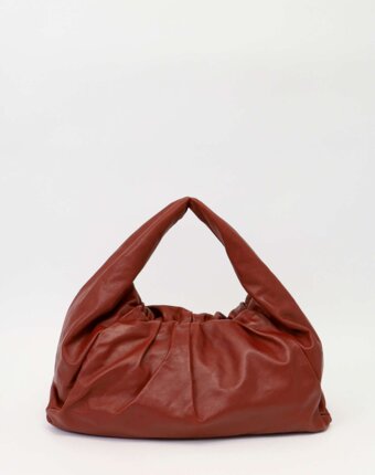 Bottega Veneta Pouch женщинам