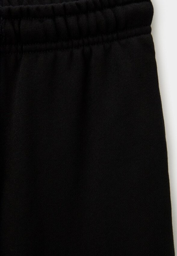 Брюки спортивные PlayToday