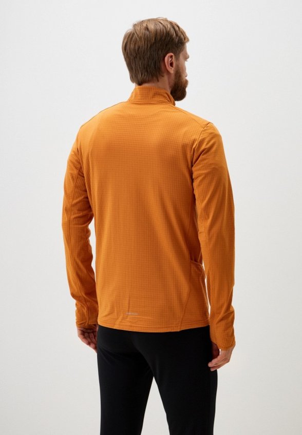 Олимпийка Demix