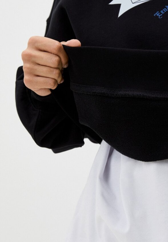 Свитшот Asia st 71