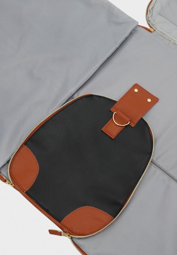 Сумка дорожная Pais