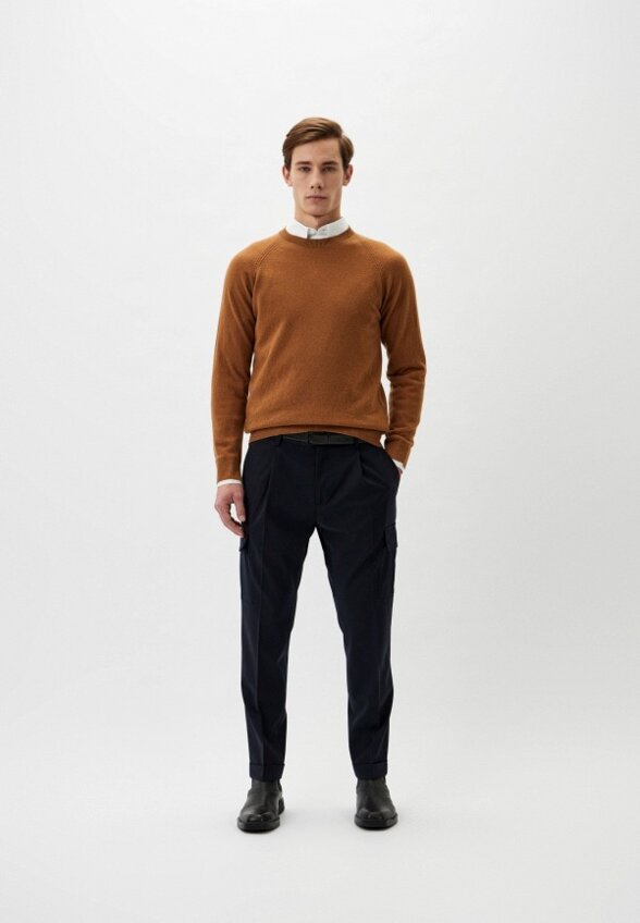 Джемпер Jeordie's