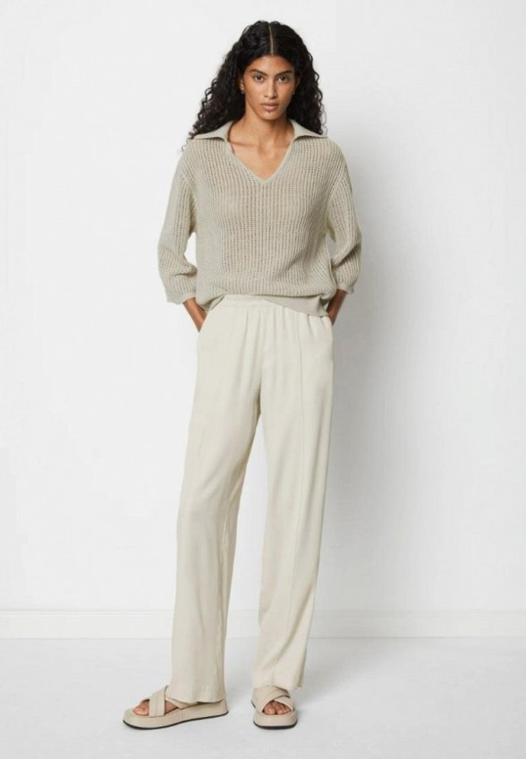 Брюки Marc O'Polo