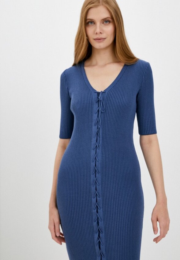 Платье Vivawool