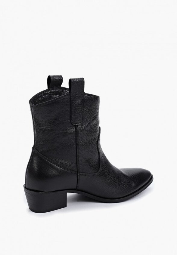 Ботильоны Pazolini