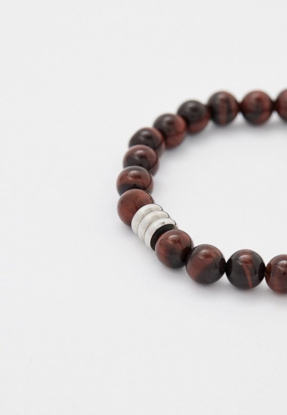 Браслет Mr&Mrs Wolf