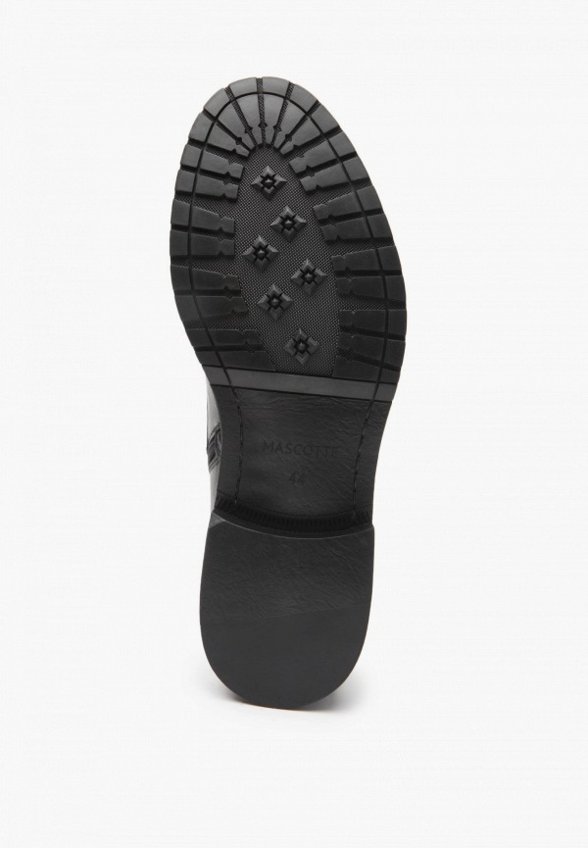 Ботинки Mascotte