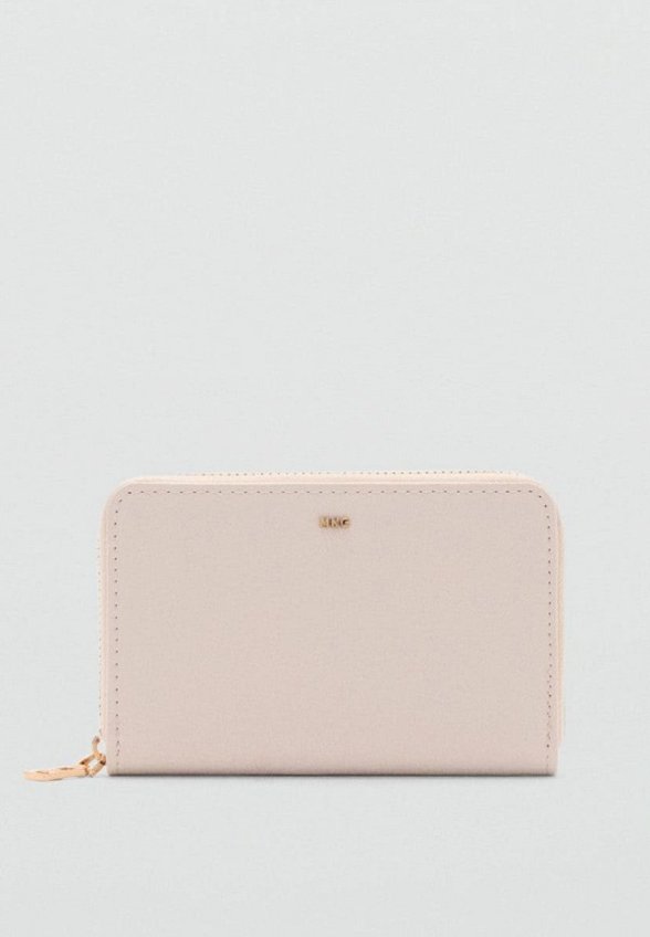 Кошелек Mango