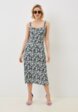 Сарафан Trendyol1  - превью