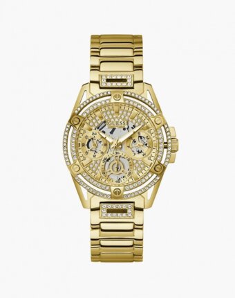 Часы Guess женщинам