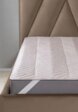 Наматрасник Medsleep5  - превью
