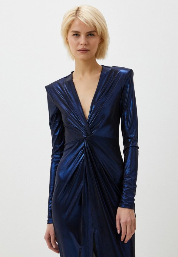 Платье TrendyAngel