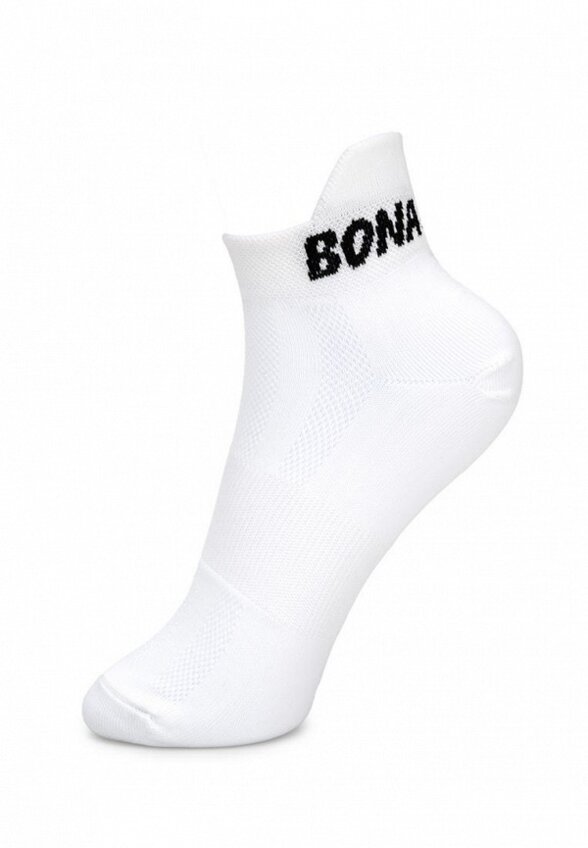 Носки 3 пары Bona Fide