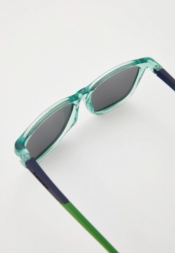 Очки солнцезащитные Polaroid