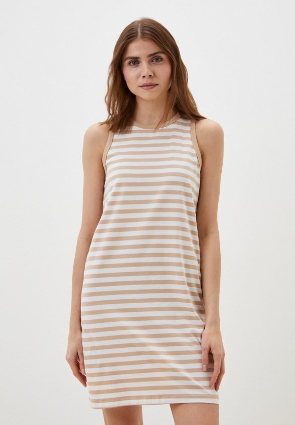 Платье домашнее Pelican